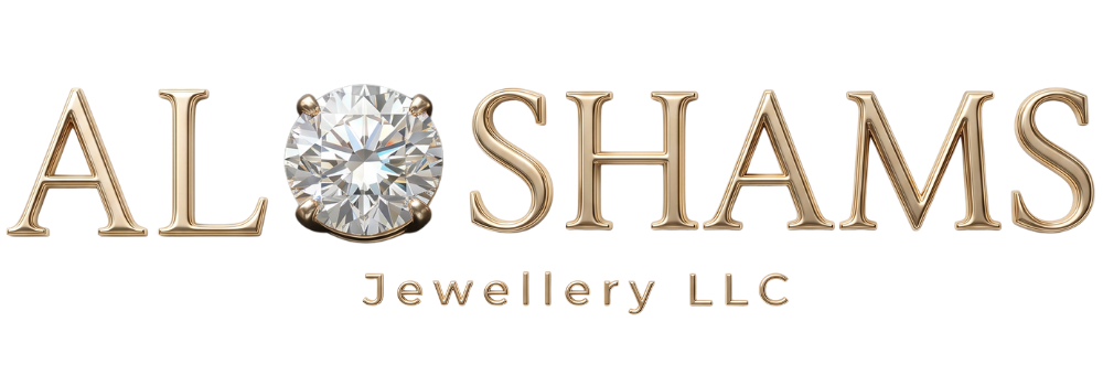 Al Shams Jewellery LLC