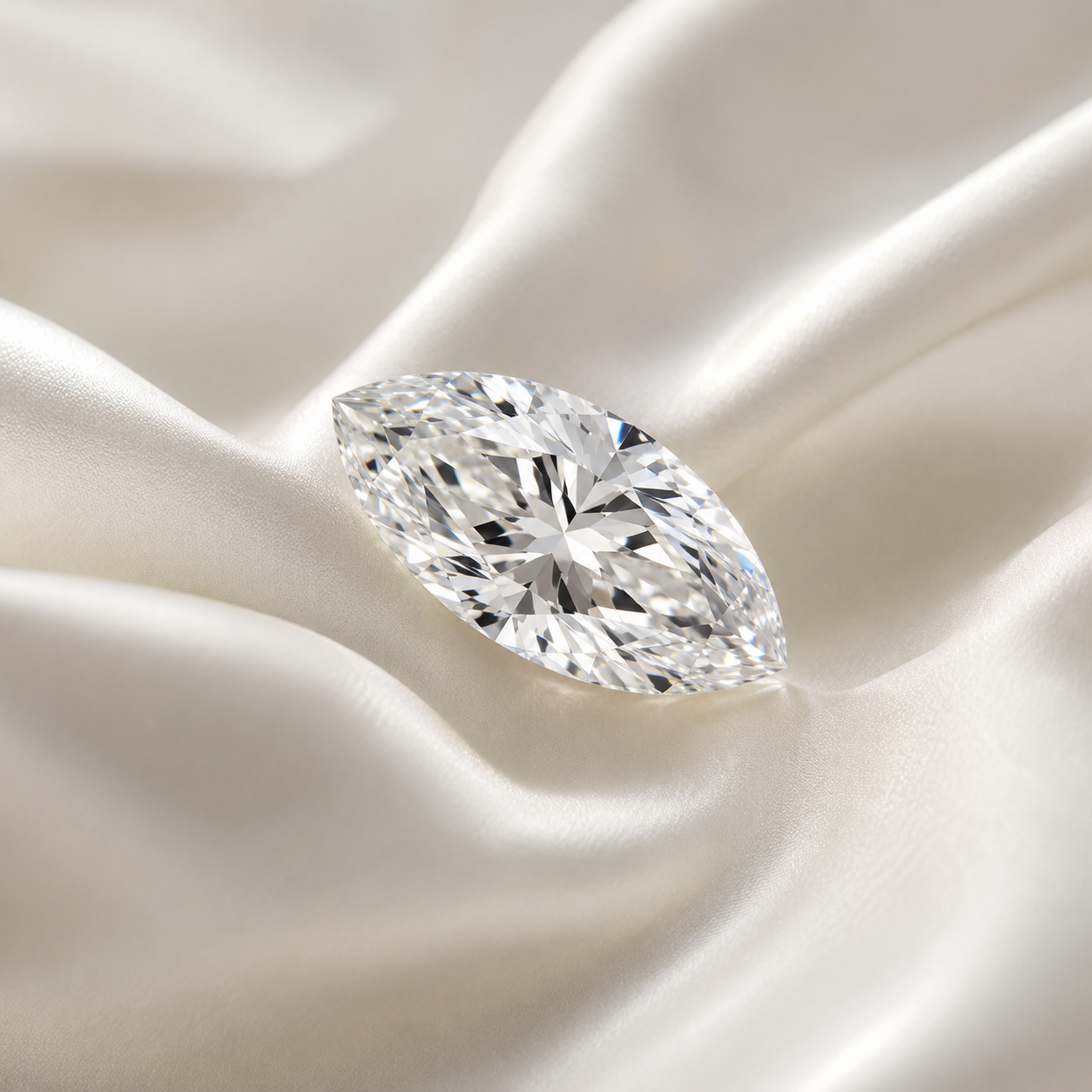 Precision Polishing & Cut